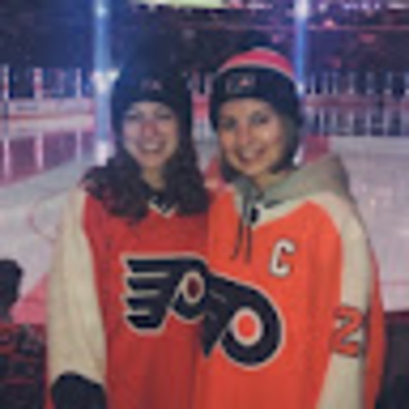 Meet your Posher, Emma - Picture 1 of 1